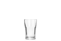 Gibraltar, Becher ø 80 mm / 0,29 l