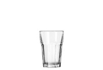 Gibraltar, Becher ø 90 mm / 0,41 l
