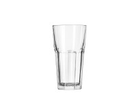 Gibraltar, Becher Cooler ø 95 mm / 0,59 l
