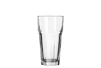 Gibraltar, Becher Cooler ø 100 mm / 0,65 l