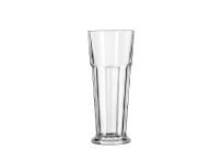Gibraltar, Bierglas ø 80 mm / 0,41 l