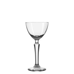 Speakeasy, Cocktailglas Nick and Nora ø 80 mm / 0,28 l