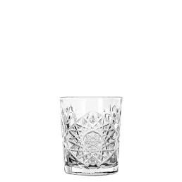 Hobstar, Cocktailglas D.O.F. ø 90 mm / 0,35 l