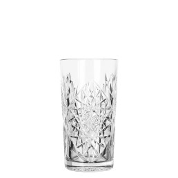Hobstar, Cocktailglas Cooler ø 85 mm / 0,47 l