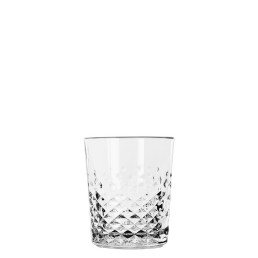 Ocular, Cocktailglas D.O.F. ø 90 mm / 0,35 l