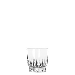 Winchester, Becher Rocks ø 75 mm / 0,16 l