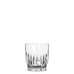 Winchester, Becher Rocks ø 85 mm / 0,29 l