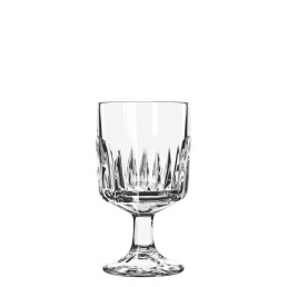 Winchester, Kelchglas ø 85 mm / 0,31 l