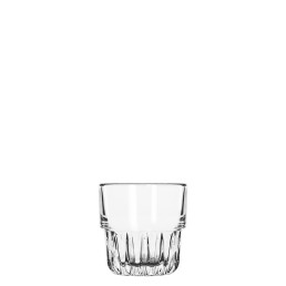Everest, Becher Rocks ø 80 mm / 0,20 l