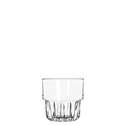 Everest, Becher Rocks ø 85 mm / 0,26 l