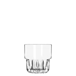 Everest, Becher Rocks ø 95 mm / 0,35 l