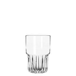 Everest, Becher ø 85 mm / 0,35 l