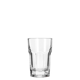 Gibraltar, Highballbecher ø 80 mm / 0,26 l