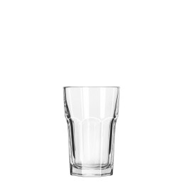 Gibraltar, Becher ø 80 mm / 0,29 l