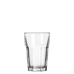 Gibraltar, Becher ø 90 mm / 0,41 l