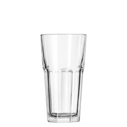 Gibraltar, Becher Cooler ø 95 mm / 0,59 l