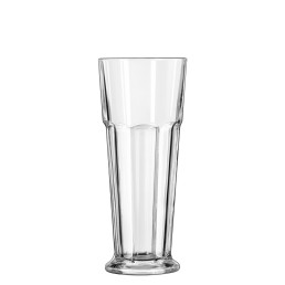 Gibraltar, Bierglas ø 80 mm / 0,41 l