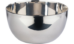 Snackholder, Schale 0,05 l / 60 x 60 x 30 mm