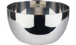 Snackholder, Schale 0,17 l / 80 x 80 x 45 mm