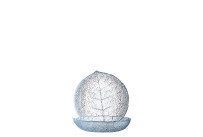 Aspen, Puddingteller 145 x 150 mm