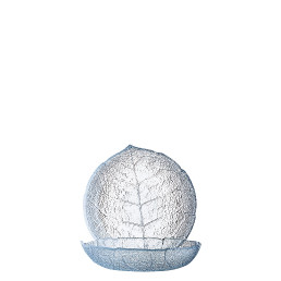 Aspen, Puddingteller 145 x 150 mm