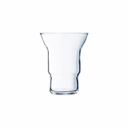 Autonomy, Tumbler ø 86 mm / 0,27 l