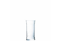 Be Bop, Longdrinkglas ø 70 mm / 0,35 l