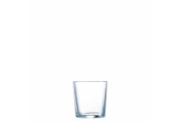 Cordoue, Pinta Tumbler 