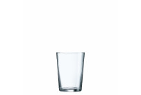 Cordoue, Sidra Tumbler 