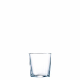 Cordoue, Pinta Tumbler "FB36" ø 85 mm / 0,36 l