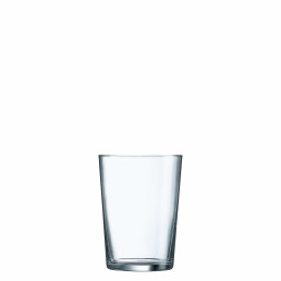 Cordoue, Sidra Tumbler "FH50" ø 89 mm / 0,50 l