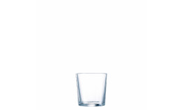 Cordoue, Pinta Tumbler "FB36" ø 85 mm / 0,36 l