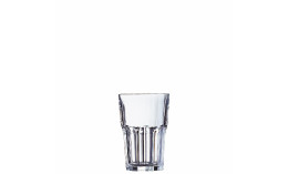 Granity, Longdrinkglas stapelbar ø 88 mm / 0,42 l 0,30 /-/