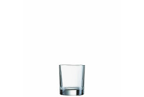 Islande, Whiskyglas ø 79 mm / 0,30 l