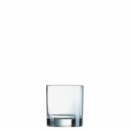 Islande, Whiskyglas ø 88 mm / 0,38 l