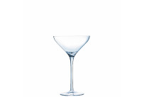 New Martini, Cocktailschale ø 114 mm / 0,21 l