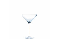 New Martini, Cocktailschale ø 114 mm / 0,21 l