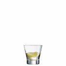 Shetland, Whiskyglas ø 88 mm / 0,25 l