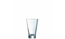 Shetland, Longdrinkglas ø 90 mm / 0,42 l