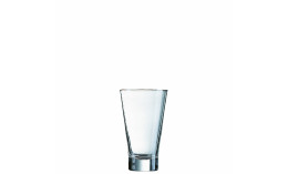 Shetland, Longdrinkglas ø 82 mm / 0,35 l
