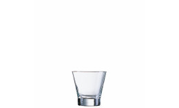 Shetland, Whiskyglas ø 99 mm / 0,32 l