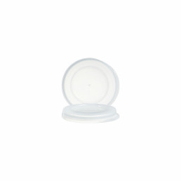 So Urban N.G., Deckel zum So Urban N.G. Tumbler 0,26 l stapelbar