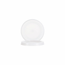 So Urban N.G., Deckel zur So Urban N.G. Stapelschale ø 110 mm