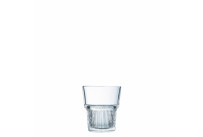 Starline, Longdrinkglas ø 87 mm / 0,27 l stapelbar