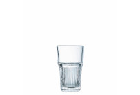 Starline, Longdrinkglas ø 87 mm / 0,46 l stapelbar