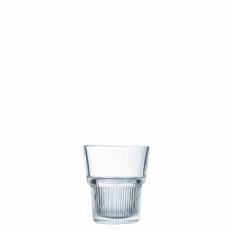 Starline, Longdrinkglas ø 87 mm / 0,27 l 0,20 /-/ stapelbar