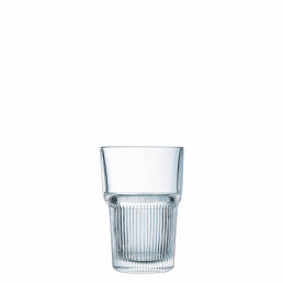 Starline, Longdrinkglas ø 90 mm / 0,42 l 0,30 /-/ stapelbar