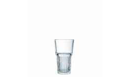 Starline, Longdrinkglas ø 75 mm / 0,31 l stapelbar