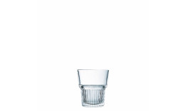 Starline, Longdrinkglas ø 87 mm / 0,27 l 0,20 /-/ stapelbar