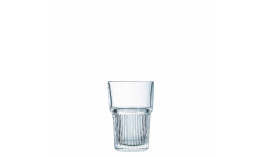 Starline, Longdrinkglas ø 90 mm / 0,42 l stapelbar